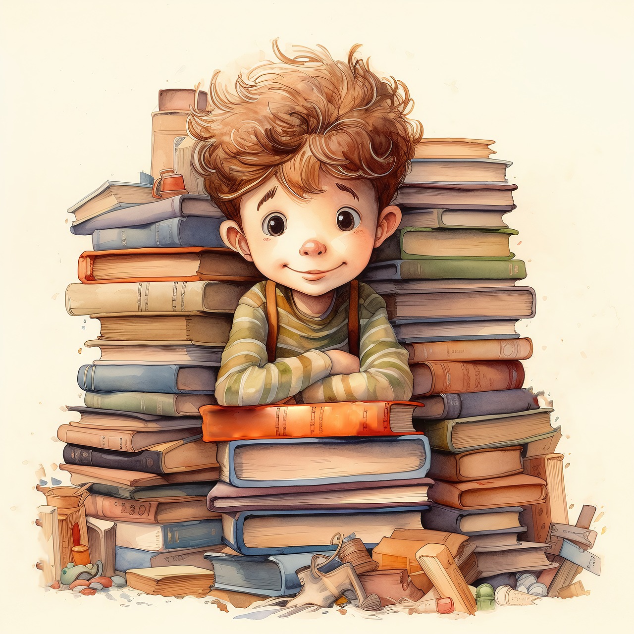 education-8337040_1280