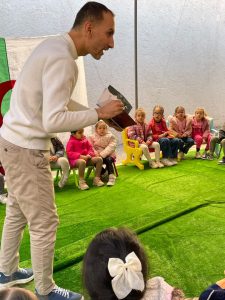 WhatsApp Image 2025-03-21 at 15.44.57_d65daa5d