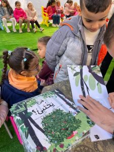 WhatsApp Image 2025-03-21 at 15.44.57_e5426be1