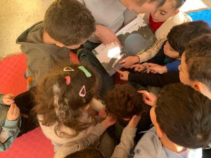 WhatsApp Image 2025-03-21 at 15.44.58_0c8c891b