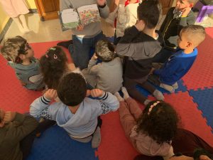 WhatsApp Image 2025-05-25 at 14.10.04_2c1343cf