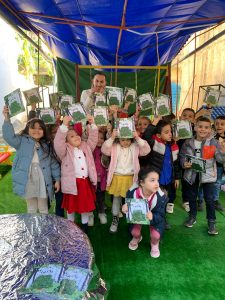 WhatsApp Image 2025-05-25 at 14.10.04_6741d701