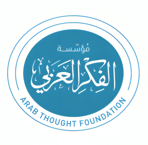 social-image png new